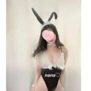 ヒメ日記 2025/05/30 18:45 投稿 なな 京都回春性感マッサージ倶楽部