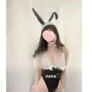 ヒメ日記 2025/05/30 18:58 投稿 なな 京都回春性感マッサージ倶楽部