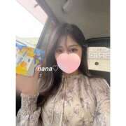 ヒメ日記 2025/05/30 19:05 投稿 なな 京都回春性感マッサージ倶楽部