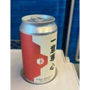 ヒメ日記 2025/05/31 08:25 投稿 なな 京都回春性感マッサージ倶楽部