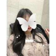 ヒメ日記 2025/06/03 13:15 投稿 なな 京都回春性感マッサージ倶楽部