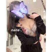 ヒメ日記 2025/06/03 22:29 投稿 なな 京都回春性感マッサージ倶楽部