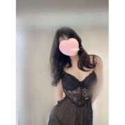 ヒメ日記 2025/06/05 14:34 投稿 なな 京都回春性感マッサージ倶楽部