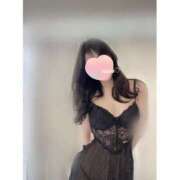 ヒメ日記 2025/06/05 14:48 投稿 なな 京都回春性感マッサージ倶楽部