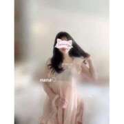 ヒメ日記 2025/06/06 07:00 投稿 なな 京都回春性感マッサージ倶楽部