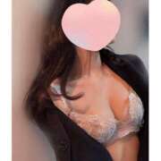 ヒメ日記 2025/06/07 11:48 投稿 なな 京都回春性感マッサージ倶楽部