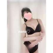 ヒメ日記 2025/06/10 12:39 投稿 なな 京都回春性感マッサージ倶楽部