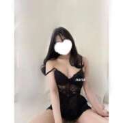 ヒメ日記 2025/06/10 17:53 投稿 なな 京都回春性感マッサージ倶楽部