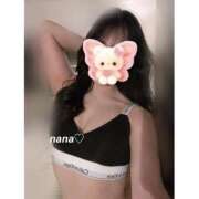 ヒメ日記 2025/06/11 17:37 投稿 なな 京都回春性感マッサージ倶楽部