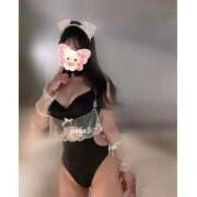 ヒメ日記 2025/06/12 00:38 投稿 なな 京都回春性感マッサージ倶楽部