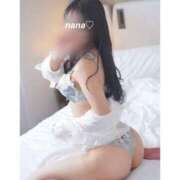 ヒメ日記 2025/06/13 23:04 投稿 なな 京都回春性感マッサージ倶楽部