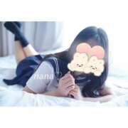 ヒメ日記 2025/06/18 13:48 投稿 なな 京都回春性感マッサージ倶楽部