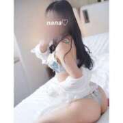 ヒメ日記 2025/06/18 14:03 投稿 なな 京都回春性感マッサージ倶楽部