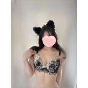 ヒメ日記 2025/06/19 11:30 投稿 なな 京都回春性感マッサージ倶楽部