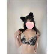 ヒメ日記 2025/06/19 11:48 投稿 なな 京都回春性感マッサージ倶楽部