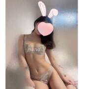 ヒメ日記 2025/06/21 11:30 投稿 なな 京都回春性感マッサージ倶楽部