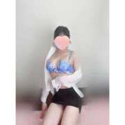 ヒメ日記 2025/06/22 01:18 投稿 なな 京都回春性感マッサージ倶楽部