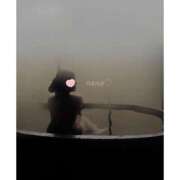 ヒメ日記 2025/06/23 21:38 投稿 なな 京都回春性感マッサージ倶楽部