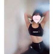 ヒメ日記 2025/06/24 18:50 投稿 なな 京都回春性感マッサージ倶楽部