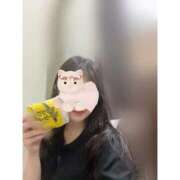 ヒメ日記 2025/06/26 09:15 投稿 なな 京都回春性感マッサージ倶楽部