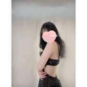 ヒメ日記 2025/06/27 16:08 投稿 なな 京都回春性感マッサージ倶楽部