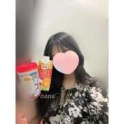 ヒメ日記 2025/06/27 18:25 投稿 なな 京都回春性感マッサージ倶楽部