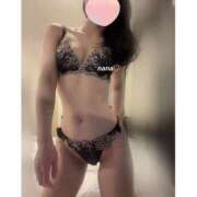 ヒメ日記 2025/06/28 07:08 投稿 なな 京都回春性感マッサージ倶楽部