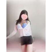 ヒメ日記 2025/06/30 13:18 投稿 なな 京都回春性感マッサージ倶楽部