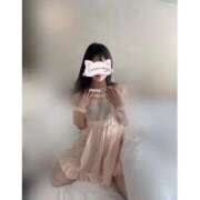 ヒメ日記 2025/07/01 13:20 投稿 なな 京都回春性感マッサージ倶楽部