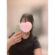 ヒメ日記 2025/07/12 20:38 投稿 なな 京都回春性感マッサージ倶楽部