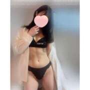 ヒメ日記 2025/07/18 00:08 投稿 なな 京都回春性感マッサージ倶楽部