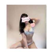 ヒメ日記 2025/07/20 19:48 投稿 なな 京都回春性感マッサージ倶楽部