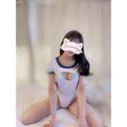 ヒメ日記 2025/07/23 15:58 投稿 なな 京都回春性感マッサージ倶楽部