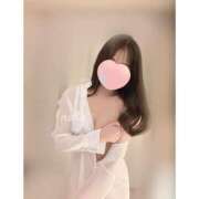 ヒメ日記 2025/07/26 07:38 投稿 なな 京都回春性感マッサージ倶楽部