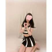 ヒメ日記 2025/07/31 16:11 投稿 なな 京都回春性感マッサージ倶楽部