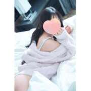 ヒメ日記 2025/08/06 19:18 投稿 なな 京都回春性感マッサージ倶楽部