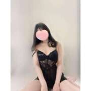 ヒメ日記 2025/08/12 12:34 投稿 なな 京都回春性感マッサージ倶楽部