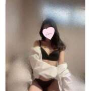 ヒメ日記 2025/08/14 13:58 投稿 なな 京都回春性感マッサージ倶楽部