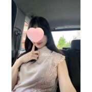 ヒメ日記 2025/08/15 14:08 投稿 なな 京都回春性感マッサージ倶楽部