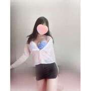 ヒメ日記 2025/08/15 19:08 投稿 なな 京都回春性感マッサージ倶楽部