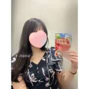 ヒメ日記 2025/08/16 14:58 投稿 なな 京都回春性感マッサージ倶楽部