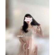 ヒメ日記 2025/08/18 14:08 投稿 なな 京都回春性感マッサージ倶楽部