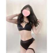 ヒメ日記 2025/08/27 17:48 投稿 なな 京都回春性感マッサージ倶楽部