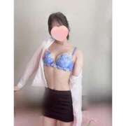 ヒメ日記 2025/09/05 02:18 投稿 なな 京都回春性感マッサージ倶楽部