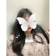 ヒメ日記 2025/09/05 13:32 投稿 なな 京都回春性感マッサージ倶楽部