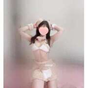 ヒメ日記 2025/09/06 09:38 投稿 なな 京都回春性感マッサージ倶楽部