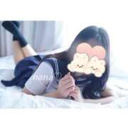 ヒメ日記 2025/09/10 22:05 投稿 なな 京都回春性感マッサージ倶楽部