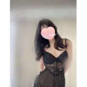 ヒメ日記 2025/09/11 15:28 投稿 なな 京都回春性感マッサージ倶楽部