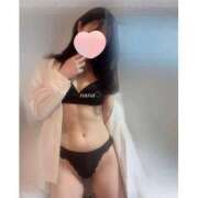 ヒメ日記 2025/09/11 21:28 投稿 なな 京都回春性感マッサージ倶楽部