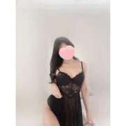 ヒメ日記 2025/09/21 23:28 投稿 なな 京都回春性感マッサージ倶楽部